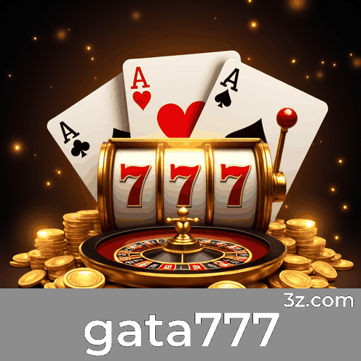 Gata777 Plataforma: Viva a Emoção da Comunidade e Interação