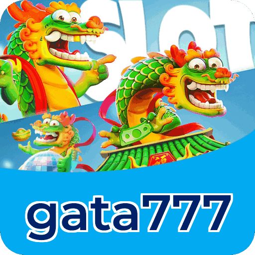 Download iOS gata777