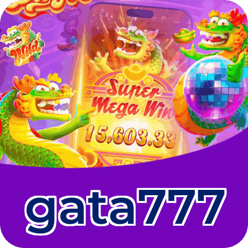 Instalar APK gata777