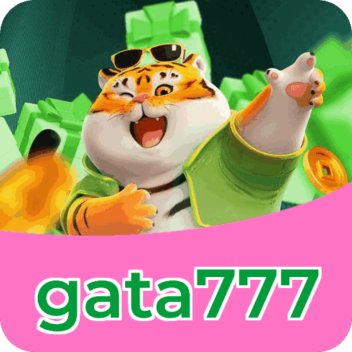 Promoções e bônus exclusivos da gata777