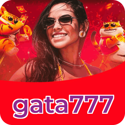 Segurança gata777