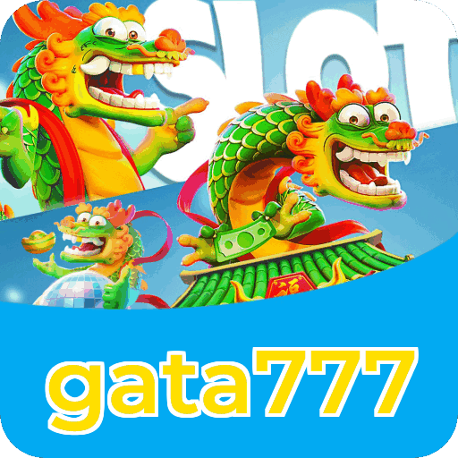 Certificações de segurança e licenças da gata777