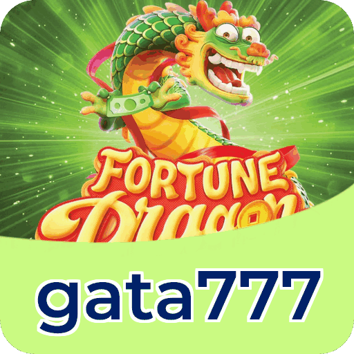 Instalação PC gata777