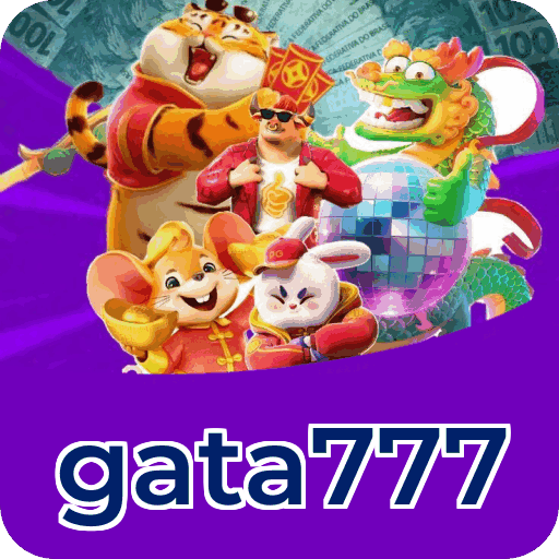 Baixar APK gata777