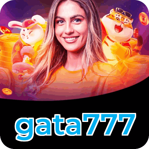 Programa VIP gata777