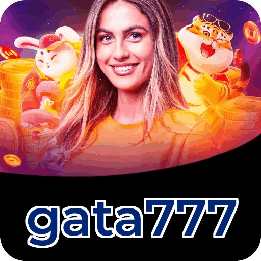 Acessar jogos e bônus no APK