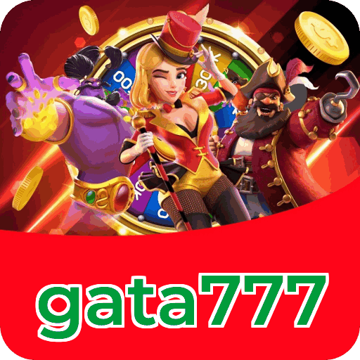 Sweet Bonanza Slot - Pragmatic Play