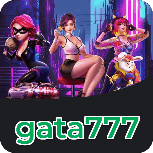Dicas para ganhar na gata777