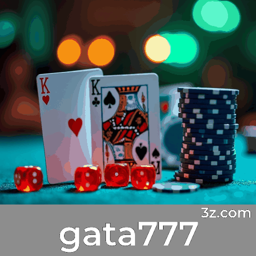 Bônus Reais com Valor Verdadeiro no gata777: Recompensas que Você Realmente Recebe