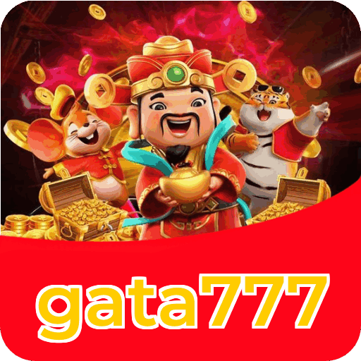 Mahjong Ways Slot - PG Soft