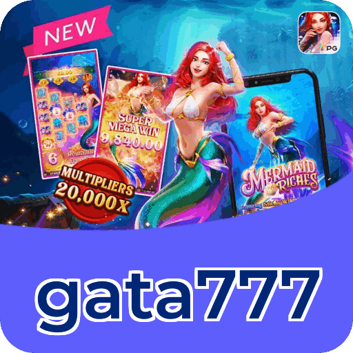 Fortune Rabbit - RTP 96.77%