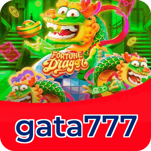 Cashback semanal gata777