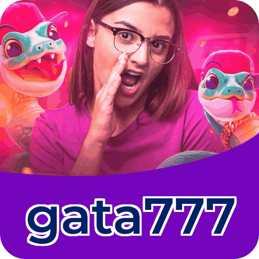 Equipe de suporte ao cliente da gata777