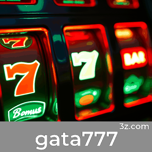 Gata777: Experimente a Aposta Completa e Rápida
