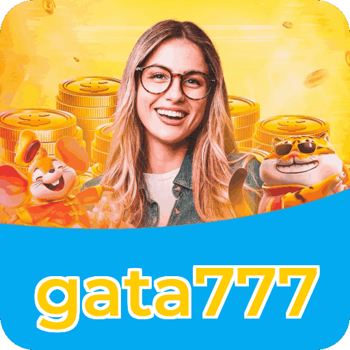 Interface do cassino ao vivo