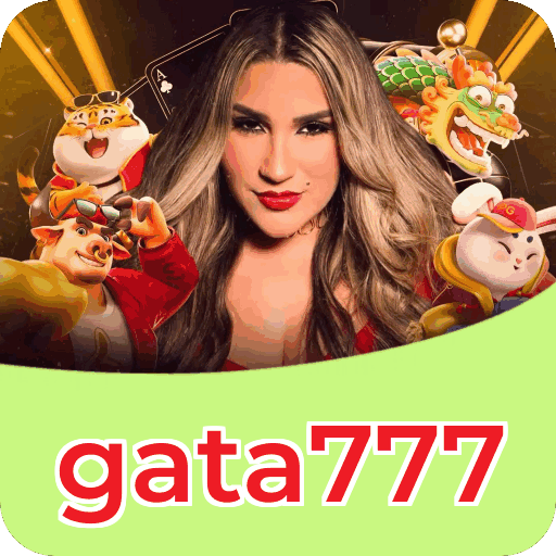 Siga a gata777 no Facebook
