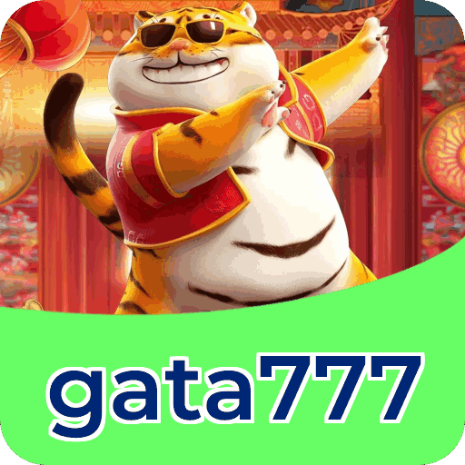 Cashback Semanal gata777