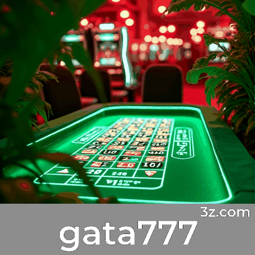 Aprenda Estratégias de Jogos no Gata777 e Domine Sua Habilidade