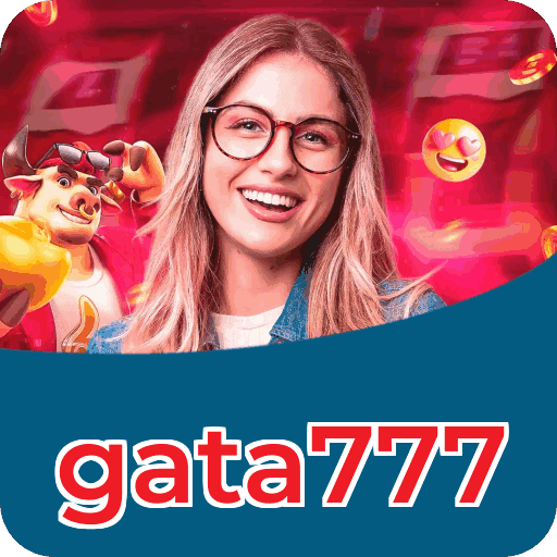 João Silva ganhou R$ 2.5M no Fortune Tiger