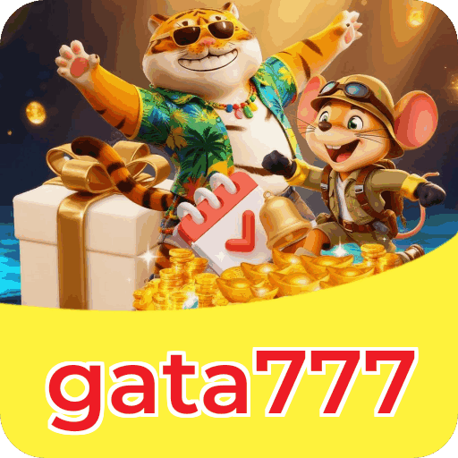 Fortune Tiger - Slot com RTP 96.81%