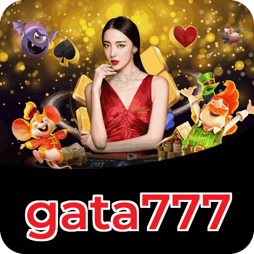 Métodos de pagamento aceitos na gata777