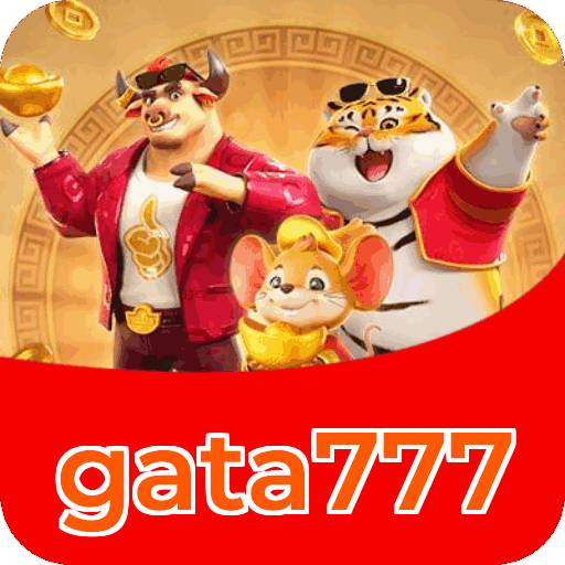 Fortune Tiger - Jogo mais popular do Brasil