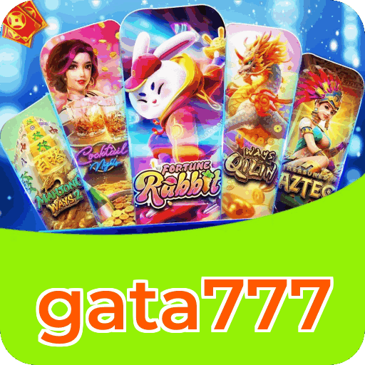 Download PC gata777