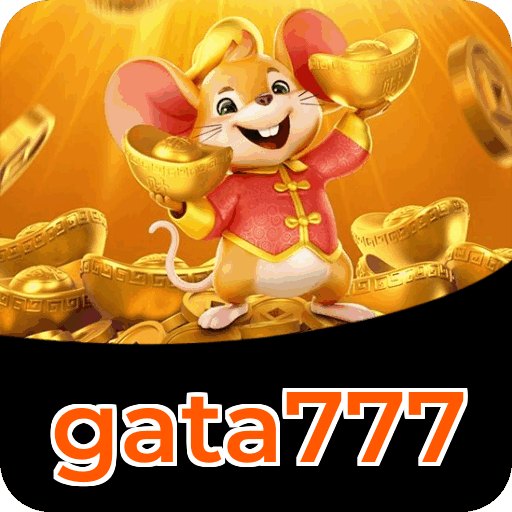 Suporte gata777