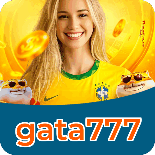 Maria Santos acumulou R$ 850K no Blackjack