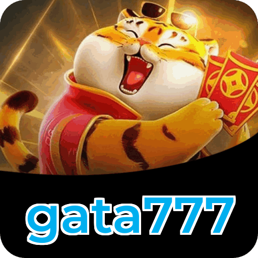 Reload Bonus gata777