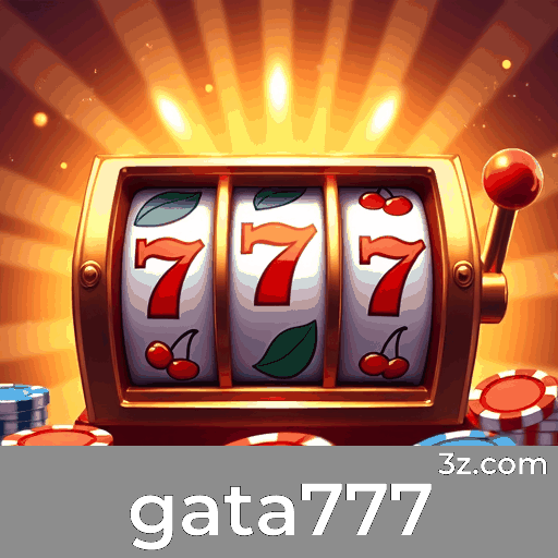 Gata777 Login: Segurança e Privilegios Exclusivos