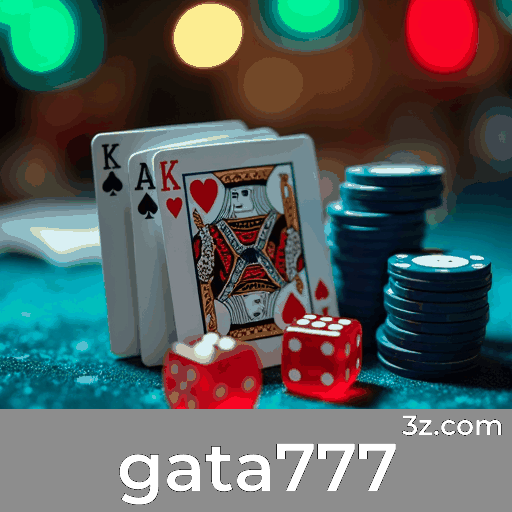 Bônus Reais com Valor Verdadeiro no gata777: Recompensas que Você Realmente Recebe