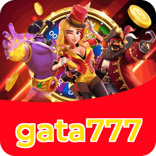 Sorteios e eventos no Facebook