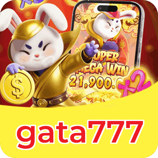 Interface gata777
