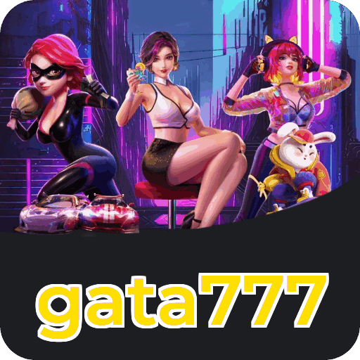 Fortune Dragon - Jogo temático asiático