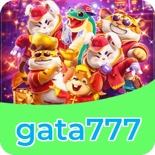 Slots Premium da PG Soft na gata777