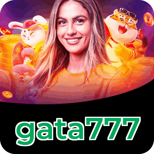 Instalação iOS gata777