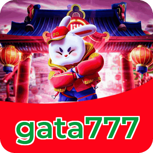 Download Android gata777