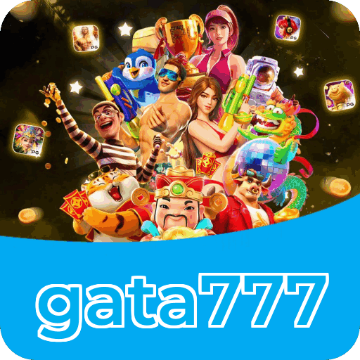 Bacará VIP com squeeze feature